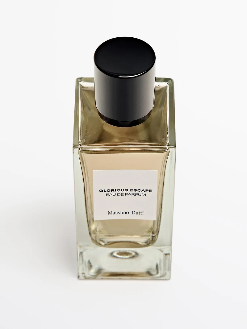 (100 ml) Eau de parfum Glorious Escape