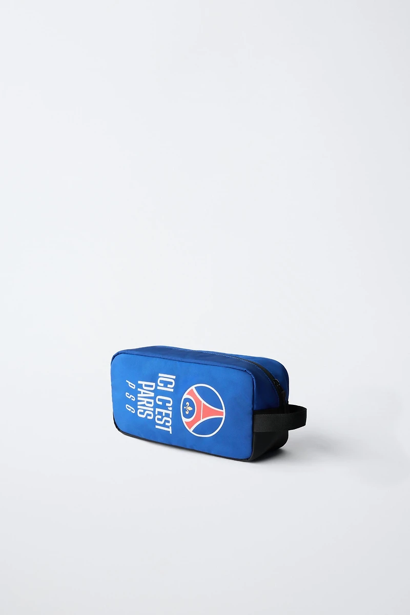 PSG® TOILETRY BAG