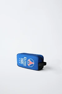 PSG® TOILETRY BAG