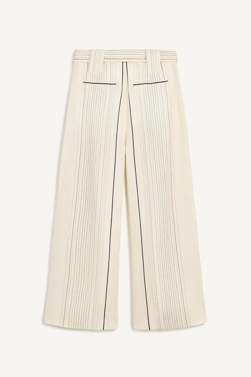 STRP PANTS