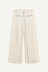 STRP PANTS