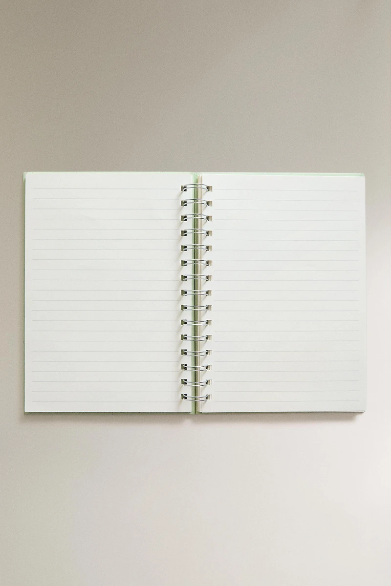 CARNET POUR ENFANT A5 MONSTRES & CIE ©DISNEY/PIXAR
