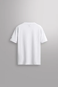 TECHNICAL TRAINING T-SHIRT