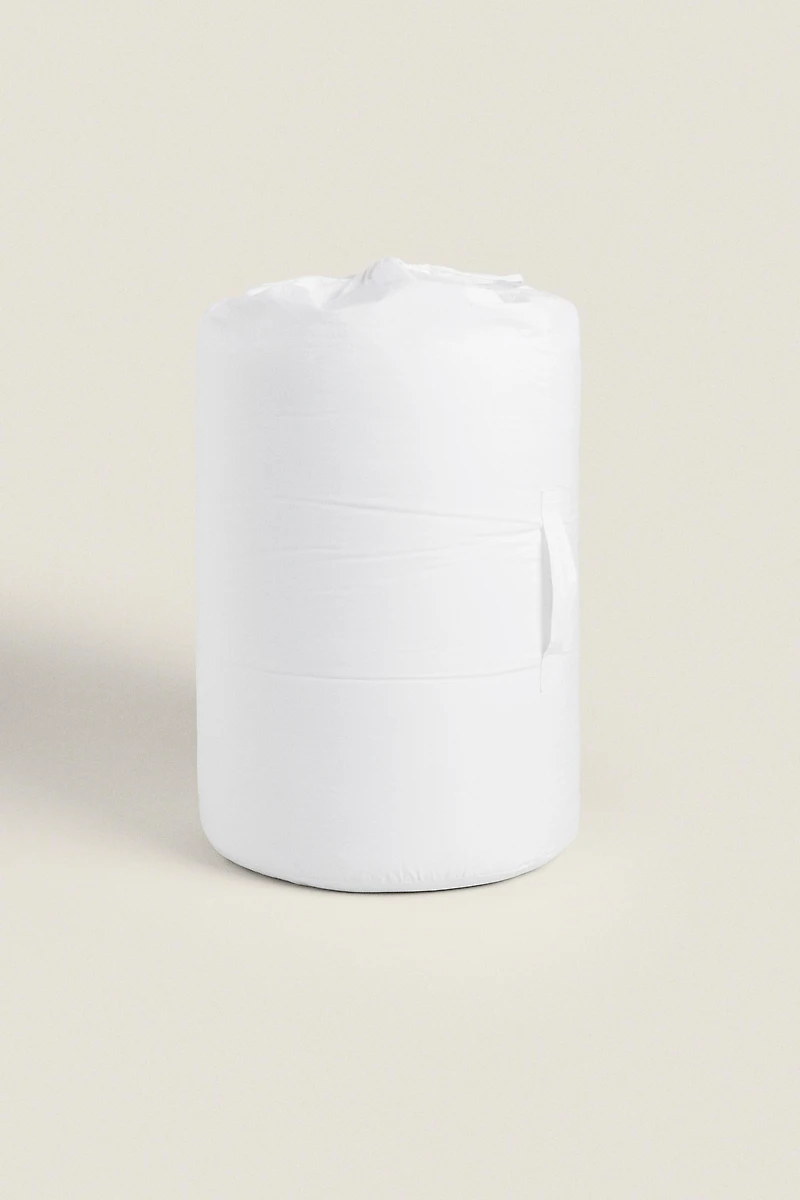 FOUR-SEASON DUVET INSERT (150 GXM² + 300 GXM²)