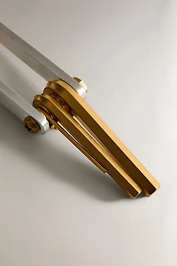 JEU PLIANT DE CLÉS ALLEN