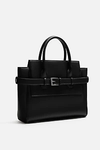 BELT BAG