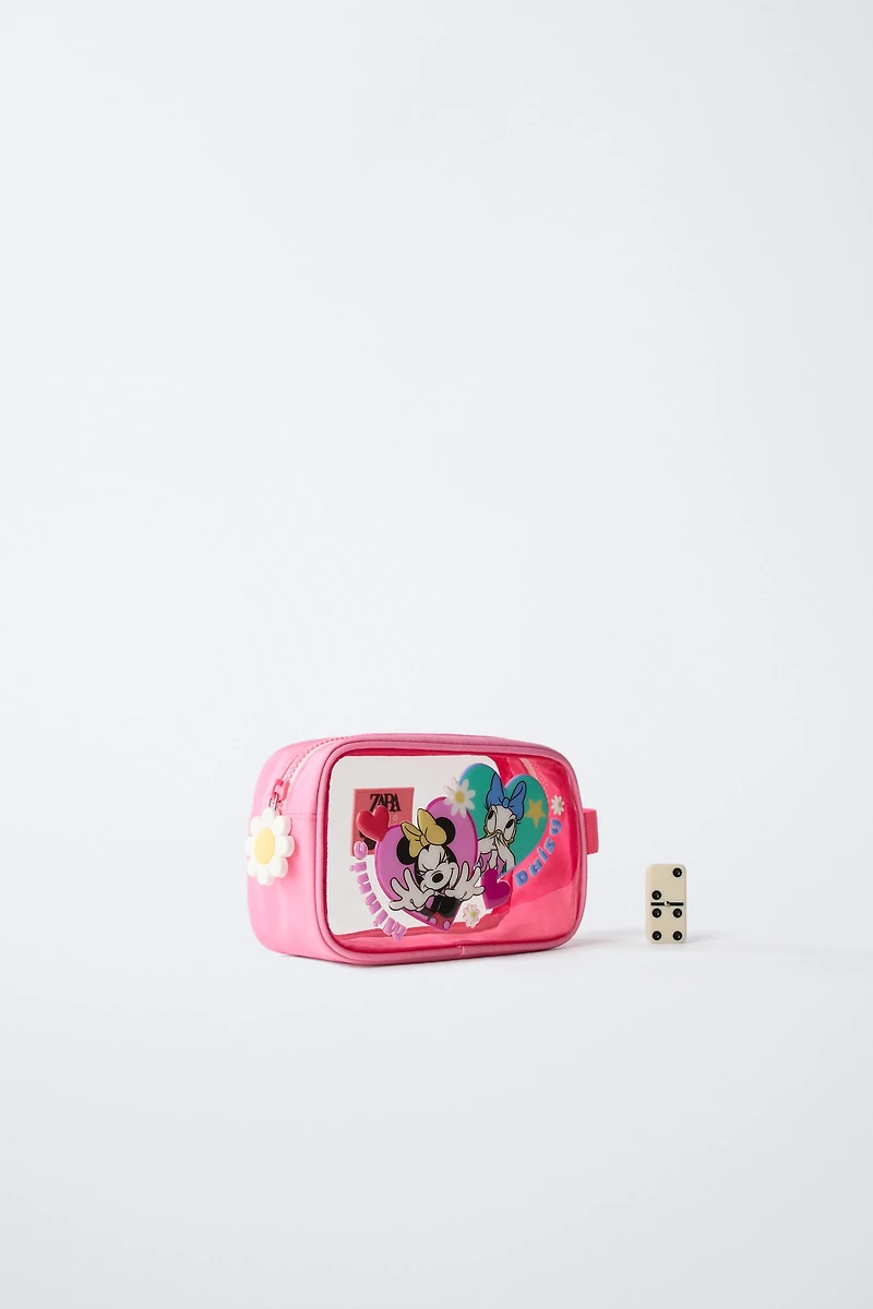 TROUSSE MINNIE MOUSE © DISNEY
