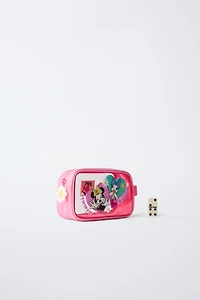 TROUSSE MINNIE MOUSE © DISNEY