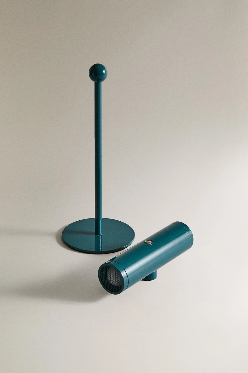 LAMPE DE BUREAU ENFANT AVEC PROJECTION