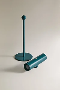 LAMPE DE BUREAU ENFANT AVEC PROJECTION