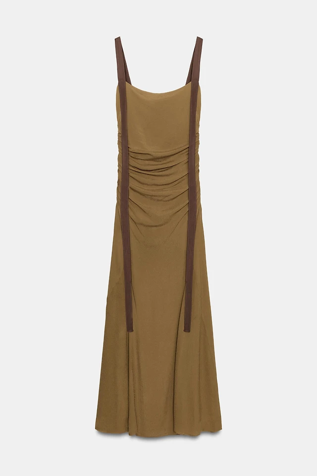 joe browns boho dress Joe Browns Summer Days Printed Maxi Dress  luscious scarves