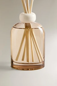 (250 ML) DIFFUSEUR DE PARFUM D’AMBIANCE À BÂTONNETS JASMINE & MUSK