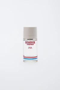 STRANGER THINGS EDT 50 ML (1.69 FL. OZ.)