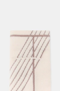 THERMOLITE® CORE SKI COLLECTION THERMAL SOCKS