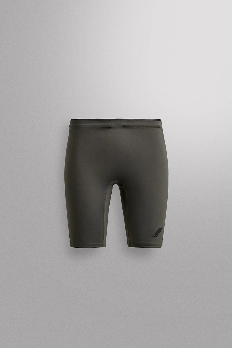 RUNNING SHORTS