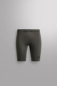 RUNNING SHORTS