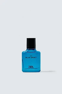 BLUE SPIRIT EDT 30 ML (1.01 FL. OZ)