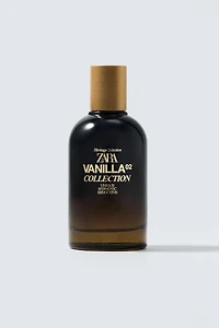 VANILLA COLLECTION 02: UNIQUE/HYPNOTIC/SEDUCTIVE EDP 100 ML (3.38 FL. OZ)