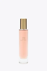 RED TEMPTATION ELIXIR PARFUM 30 ML (1.0 FL. OZ).