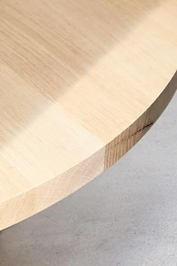 TABLE 02