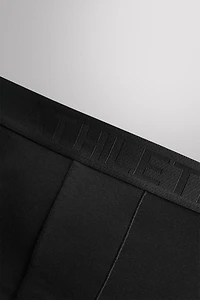 3-PACK COMBINATION BOXERS