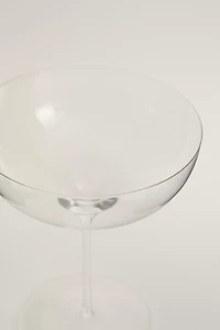 ULTRALIGHT SPARKLING WINE FLUTE
