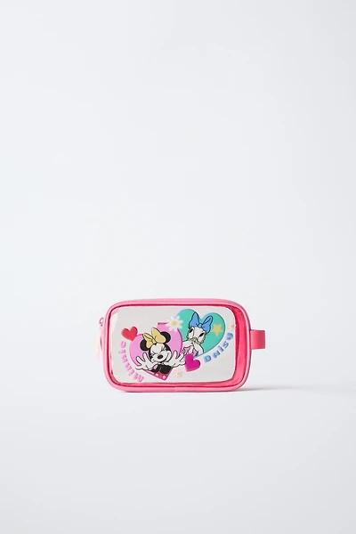 TROUSSE MINNIE MOUSE © DISNEY