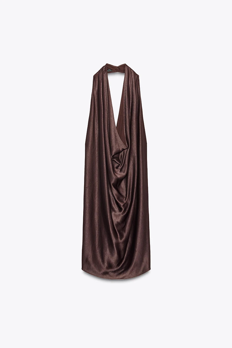 HALTER TOP ZW COLLECTION