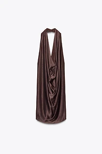 HALTER TOP ZW COLLECTION