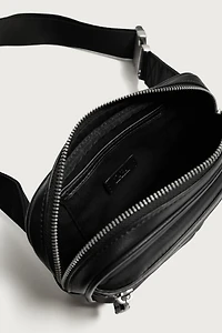 COMBINATION TECHNICAL BELT BAG