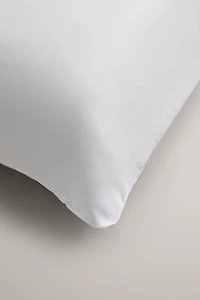 MEMORY FOAM BLOCK PILLOW
