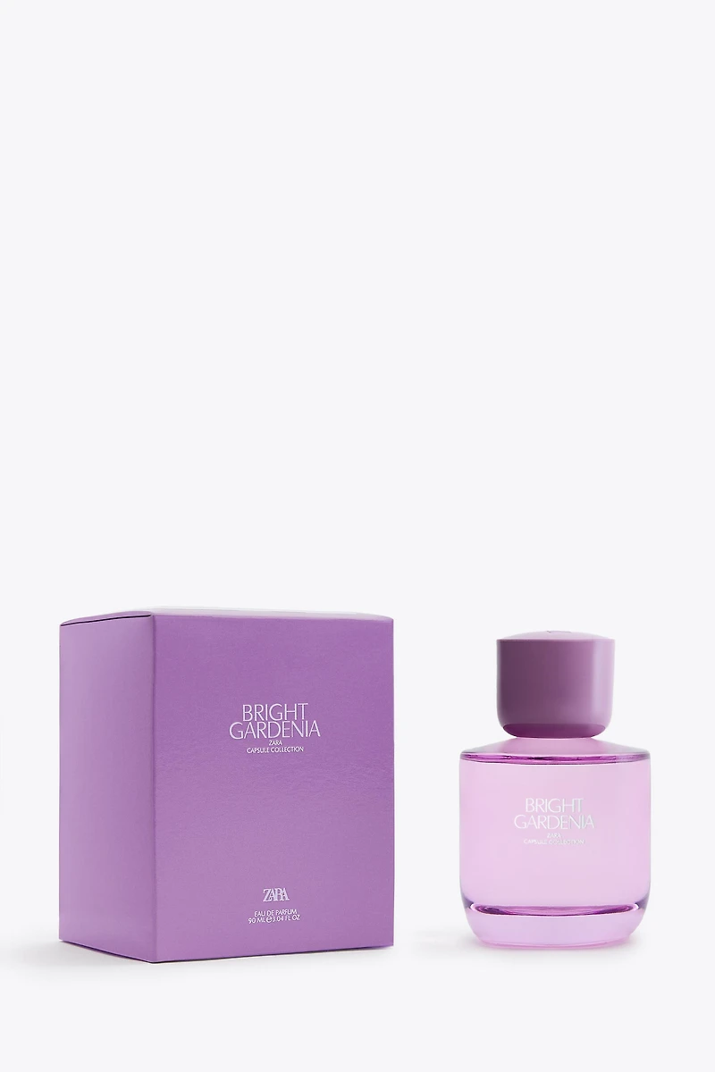 BRIGHT GARDENIA EDP 90 ML (3.04 FL. OZ)
