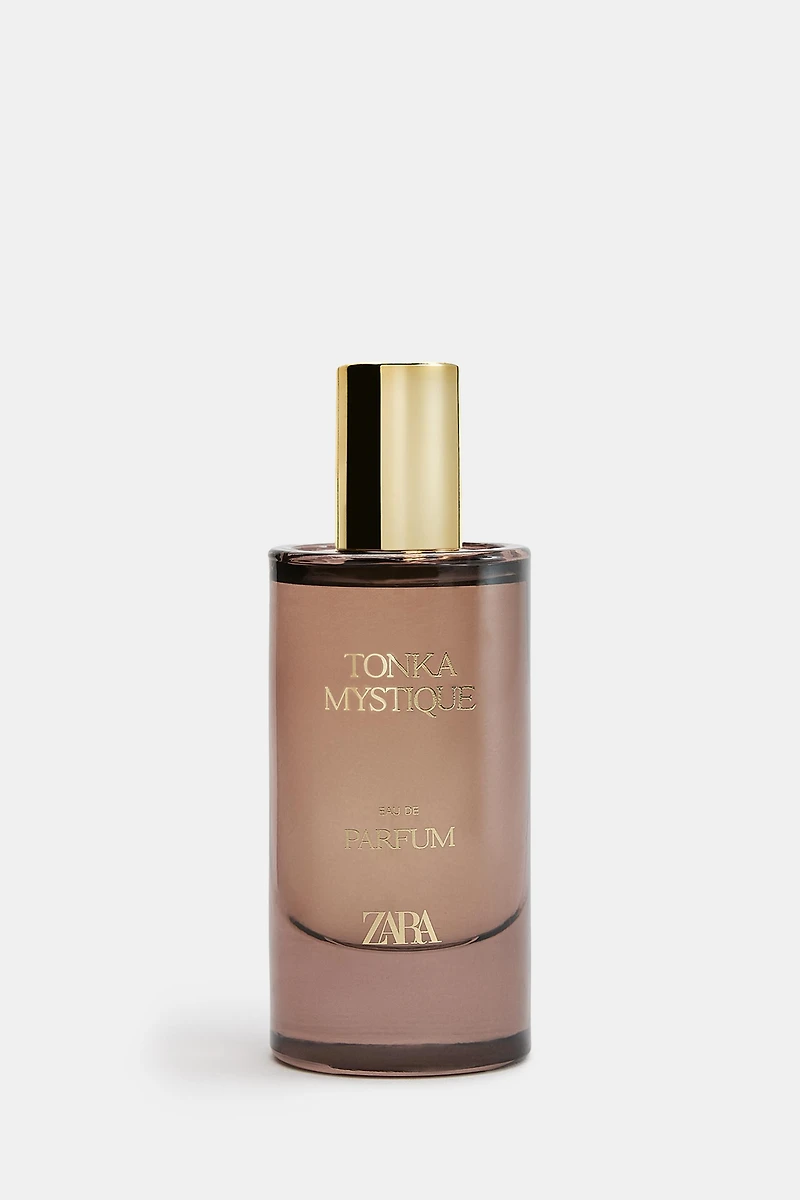 TONKA MYSTIQUE EDP 50 ML (1.7 FL. OZ)