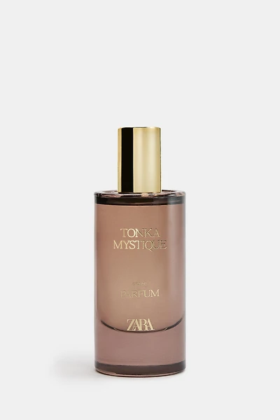 TONKA MYSTIQUE EDP 50 ML (1.7 FL. OZ)