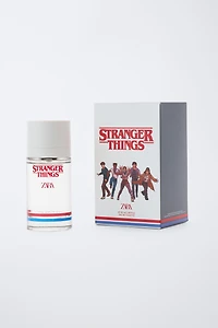 STRANGER THINGS EDT 50 ML (1.69 FL. OZ.)