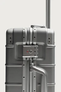 VALISE DE VOYAGE