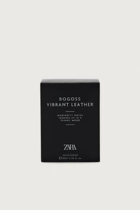 BOGOSS VIBRANT LEATHER EDP 60 ML (2.03 FL. OZ)