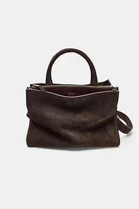 SAC CITY EN CUIR