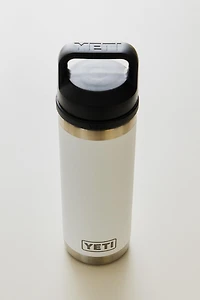 BOUTEILLE AVEC ANSE EN ACIER YETI