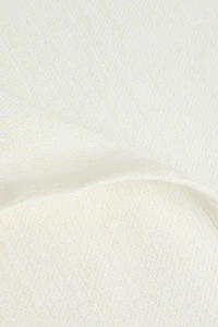 PLAIN MULTI-PURPOSE BLANKET