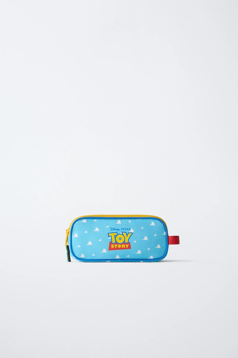 TOY STORY © DISNEY PIXAR POUCH