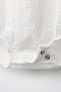 BODY BIMATIÈRE