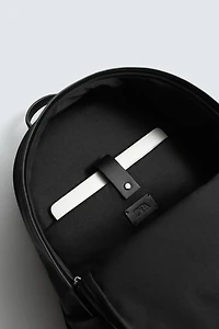 TECHNICAL BACKPACK