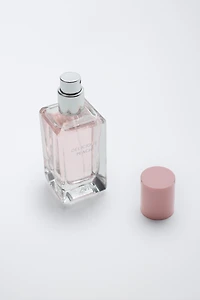DELICIOUS PEACH EDT 30 ML (1.01 FL. OZ)