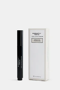 ELEGANTLY TOKYO BRUSH-ON 7ML (0.23 FL.OZ)