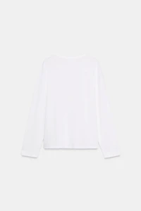 GRINCH™ CHRISTMAS LONG SLEEVE T-SHIRT