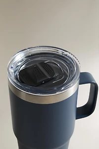 YETI TRAVEL TUMBLER