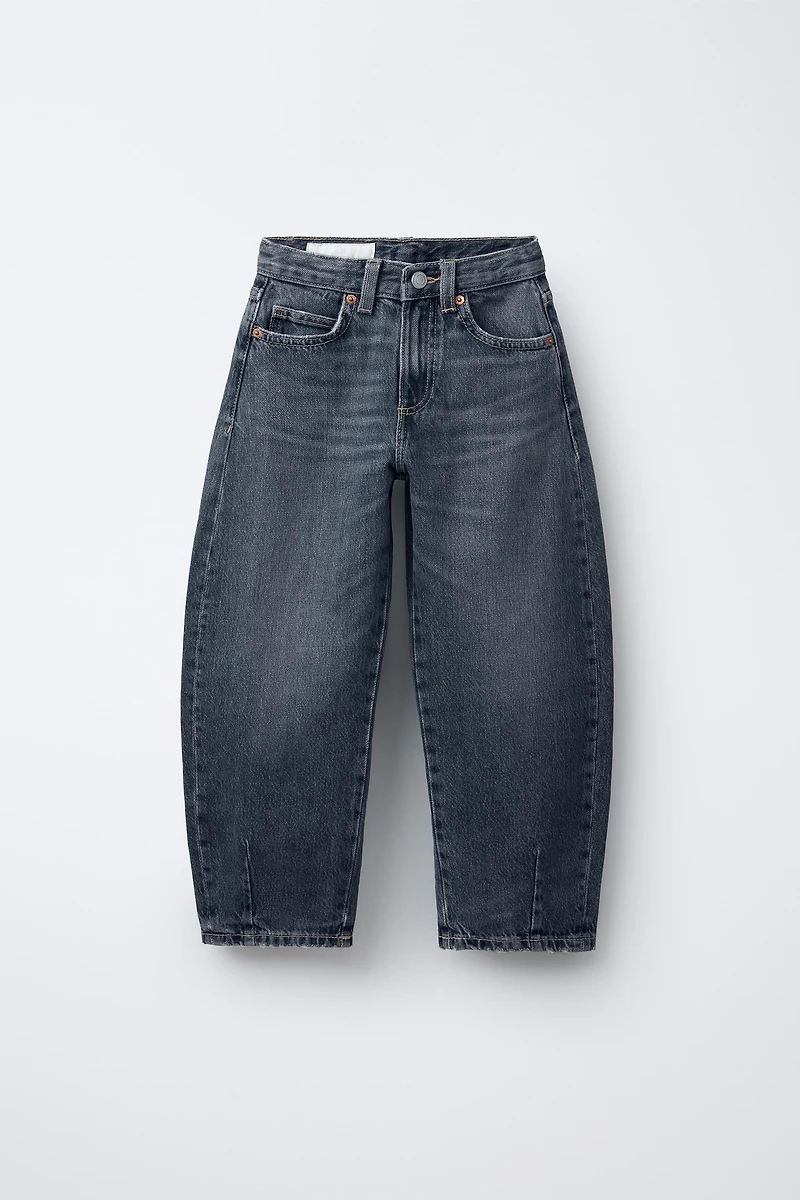 JEAN BARREL