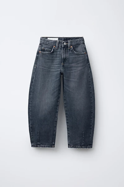 JEAN BARREL