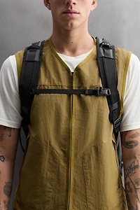 SAC DE SPORT MULTIFONCTION